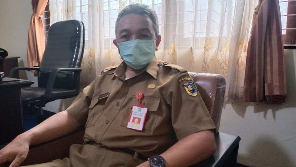 Kriteria Penerima Bantuan Langsung Tunai (BLT) di Tanah Laut